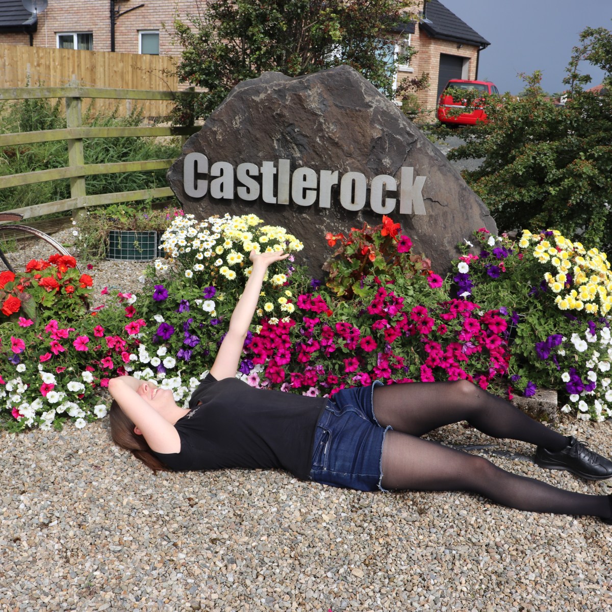 Around Ireland in 80 Tunes –&nbsp;August